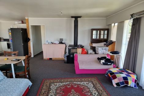 Photo of property in 36 Grigg Street, Kaitaia, 0410