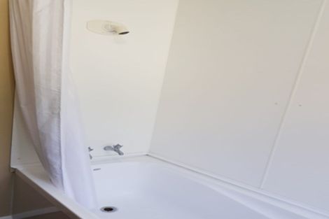 Photo of property in 483/481a Yarrow Street, Glengarry, Invercargill, 9810