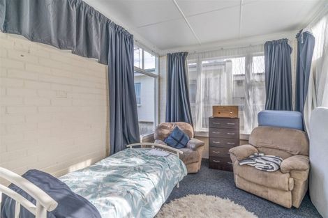 Photo of property in 20-20a Ardwick Street, Gore, 9710