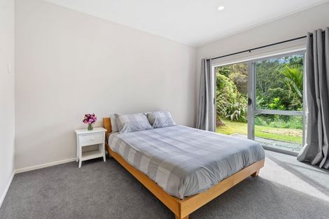 Photo of property in 18 Clapham Road, Whareora, Whangarei, 0175