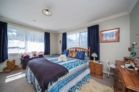 Photo of property in 117 Swansea Road, Stratford, 4332