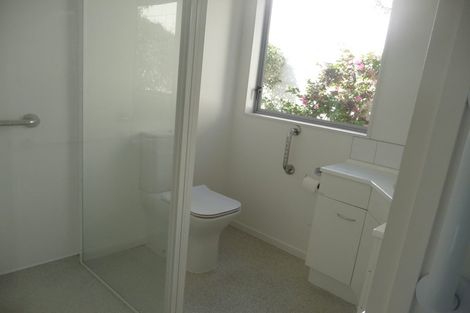 Photo of property in 26a White Street, Taradale, Napier, 4112