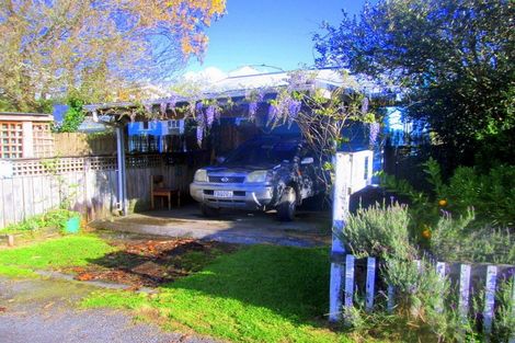 Photo of property in 43 Morero Terrace, Taumarunui, 3920