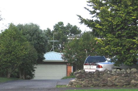 Photo of property in 10a Metcalfe Road, Ranui, Auckland, 0612