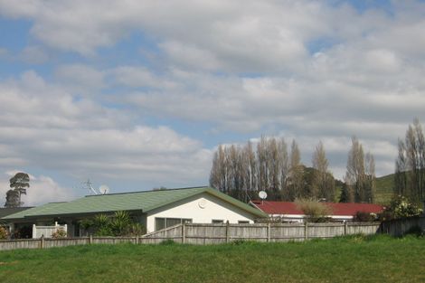 Photo of property in 17b Blomfield Street, Pukehangi, Rotorua, 3015