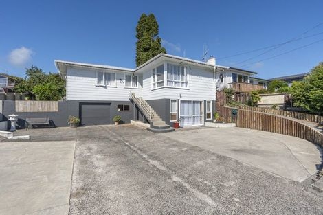 Photo of property in 5 Hamblyn Crescent, Nawton, Hamilton, 3200