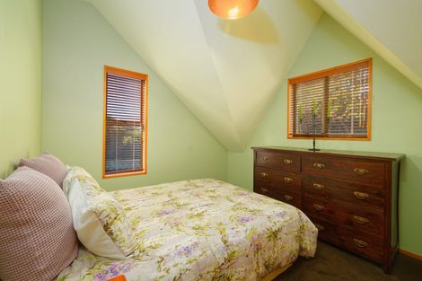 Photo of property in 15 Hapuku Road, Hapuku, Kaikoura, 7371