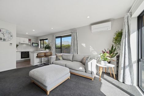 Photo of property in 48 Marriotts Road, North New Brighton, Christchurch, 8083