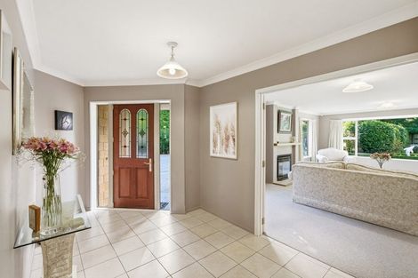 Photo of property in 10 Derby Close, Prebbleton, 7604