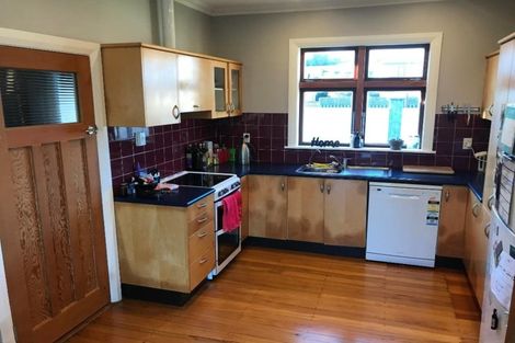 Photo of property in 5 Chapman Street, Johnsonville, Wellington, 6037