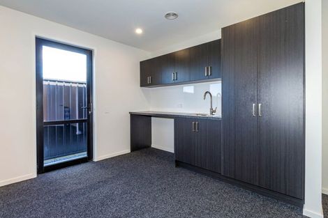 Photo of property in 43 Poplar Street, Gleniti, 7910