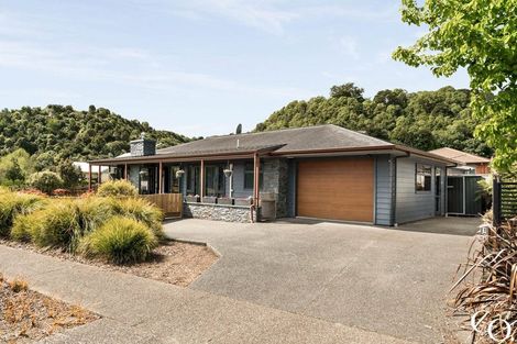 Photo of property in 101 Lakes Boulevard, Pyes Pa, Tauranga, 3112