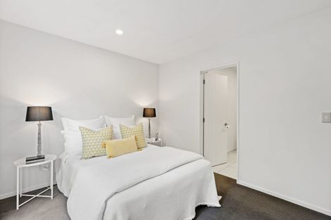 Photo of property in 123 Heaton Street, Merivale, Christchurch, 8052