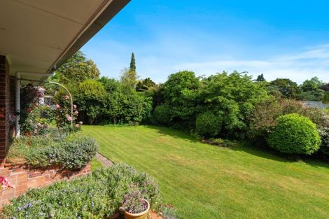 Photo of property in 1 Springfield Road, Springfield, Rotorua, 3015