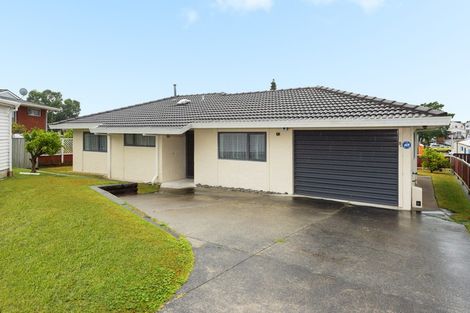 Photo of property in 15b Stewart Street, Te Puke, 3119
