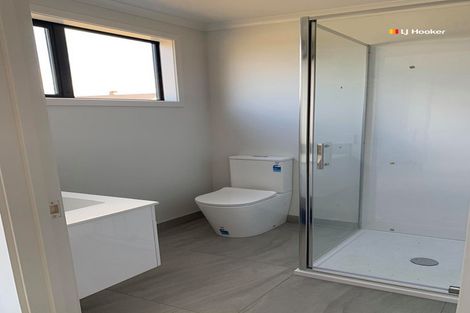 Photo of property in 25 Burgess Street, Te Aroha, 3320