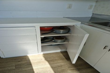 Photo of property in 6/1a Wai-iti Road, Maori Hill, Timaru, 7910