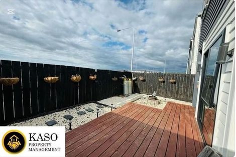 Photo of property in 5 Kairakau Street, Takanini, 2110