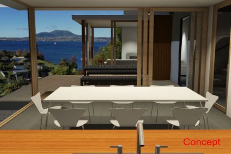 Photo of property in 5 Sylvia Place, Acacia Bay, Taupo, 3330