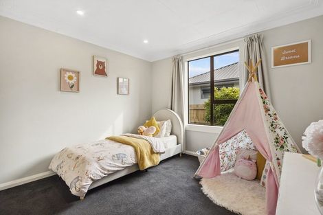 Photo of property in 14a Burns Street, Mosgiel, 9024