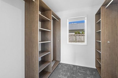 Photo of property in 10 Wentworth Lane, Waiwhakaiho, New Plymouth, 4312