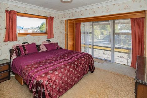 Photo of property in 409c Thames Highway, Oamaru North, Oamaru, 9400