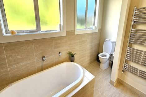 Photo of property in 51r Bradley Avenue, Pyes Pa, Tauranga, 3112