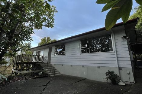 Photo of property in 7 Celeste Place, Totara Vale, Auckland, 0627