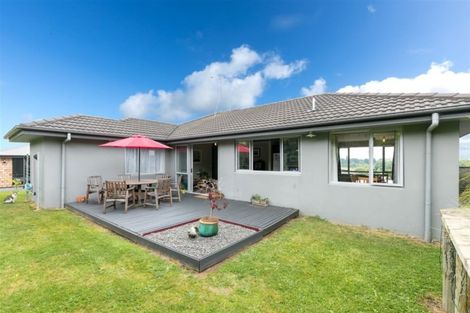 Photo of property in 96 George Melrose Drive, Te Awamutu, 3800