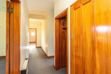 Photo of property in 8 Peakes Road, Saint Johns Hill, Whanganui, 4501