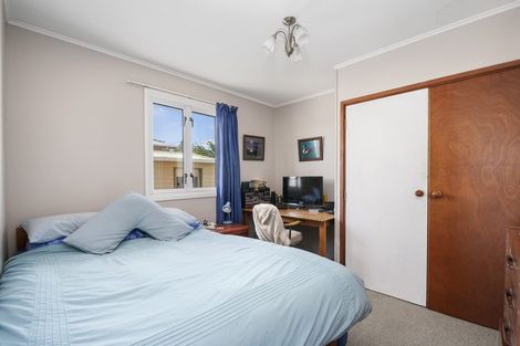 Photo of property in 55 Elizabeth Street, Tauhara, Taupo, 3330