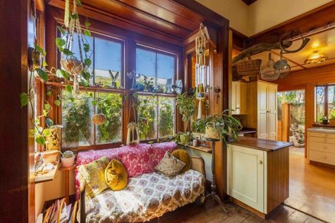 Photo of property in 340 Marine Parade, Wairoa, 4108