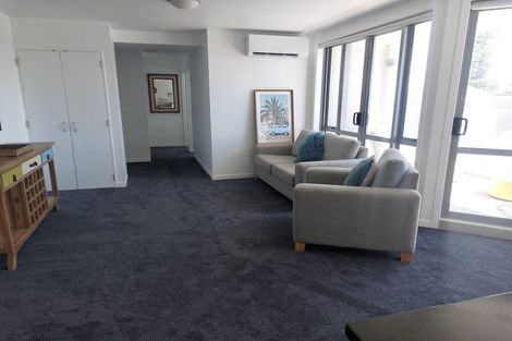 Photo of property in 316/36 Victoria Road, Mount Maunganui, 3116