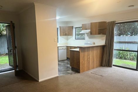 Photo of property in 119a Maxwells Line, Awapuni, Palmerston North, 4412