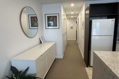 Photo of property in Republic2, 3c/11 Tennyson Street, Te Aro, Wellington, 6011