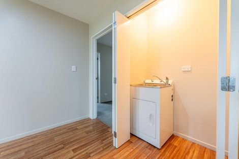 Photo of property in 358 Wai-iti Road, Glenwood, Timaru, 7910