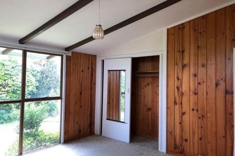 Photo of property in 31a Quinn Road, Levin, 5510