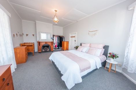 Photo of property in 1205 Rings Road, Coromandel, 3506