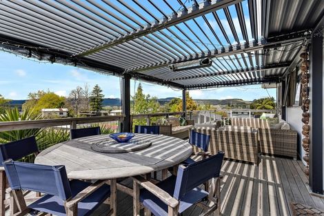 Photo of property in 40 Moana Crescent, Mangakino, 3421