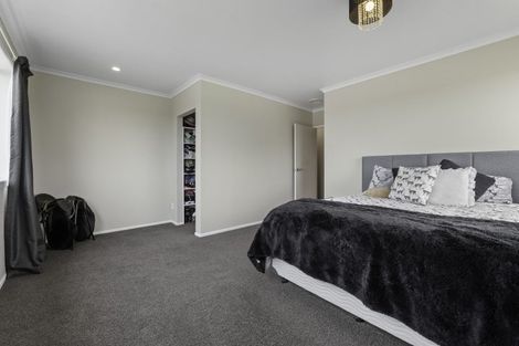 Photo of property in 483 Beaconsfield Road, Stratford, 4394