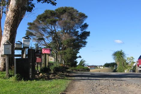 Photo of property in 59 Yorke Road, Haruru, 0204