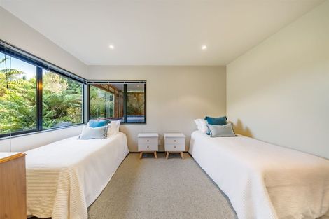 Photo of property in 36a Molyneux Close, Whitby, Porirua, 5024