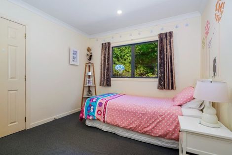 Photo of property in 39c Ketenikau Road, Te Kamo, Whangarei, 0112
