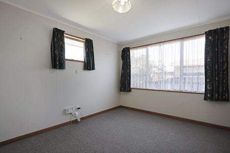 Photo of property in 3 Hefford Place, Allenton, Ashburton, 7700