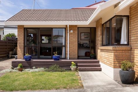 Photo of property in 3b Sutherland Avenue, Mount Maunganui, 3116