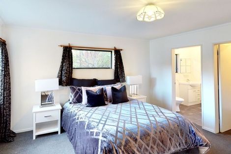 Photo of property in 98b Cortina Avenue, Johnsonville, Wellington, 6037