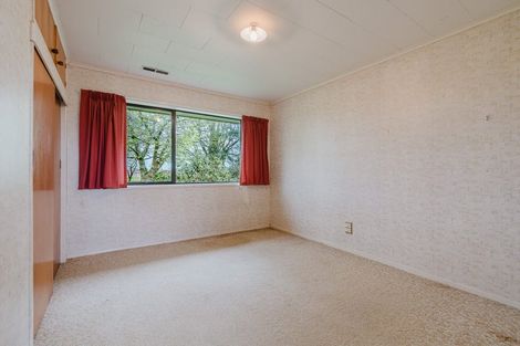 Photo of property in 618 Holland Road, Eureka, Hamilton, 3286