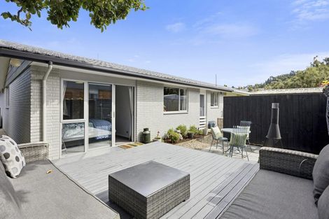 Photo of property in 15b Dall Street, Abbotsford, Dunedin, 9018