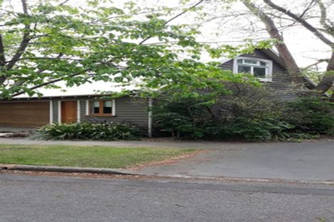 Photo of property in 20 Avonside Drive, Linwood, Christchurch, 8011