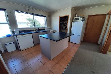 Photo of property in 3f1 Ngaio Gorge Road, Ngaio, Wellington, 6035